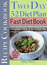 From light dinner recipes in nice avocado caprese ken salad. Two Day 5 2 Diet Plan Fast Diet Book Recipe Cookbook Easy Low Fat Low Calorie