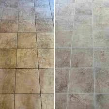 grout works houston tile grout