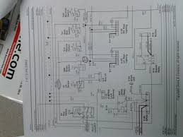 5 out of 5 stars (4) total ratings 4, $84.00 new. Diagram John Deere Wiring Diagram On And Fix It Here Full Version Hd Quality It Here Networkrewiringj Esteticaparadise It