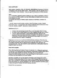 sarcastic essay topics vegetarianism philosophy essay words how to write a thesis for an evaluation essay