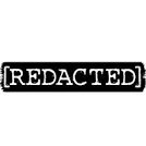 Redacted Media | Milwaukee WI
