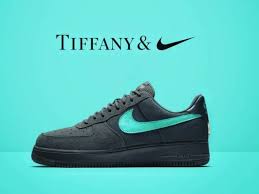 tiffany co to launch us 400 sneakers