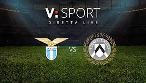 Lazio - Udinese: 4-4 Serie A 2021/2022. Risultato finale e commento alla  partita - Virgilio Sport