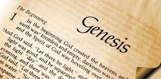 Do you know the secrets of sewing? Trivia Bible Quiz On Genesis Proprofs Quiz