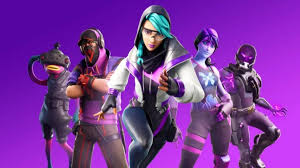 A free multiplayer game where you compete in battle royale, collaborate to create your private. New Fortnite Update Today Check The Latest Fortinite Updates And Fortnite Update 14 30 Patch Notes Here