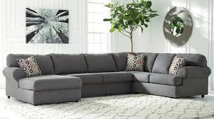 Bedroom sets offer the easiest way to get a complete look for your bedroom and they usually offer a cost savings over purchasing items separately. Living Room Furniture Belpre Furniture Belpre And Parkersburg Mid Ohio Valley Area Living Room Furniture Store