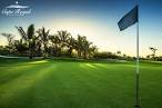 Cape Royal Golf Club | Florida Golf Coupons | GroupGolfer.com