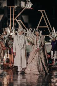 extraant indian wedding in hua hin