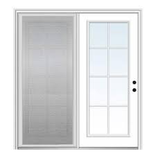 75 X 82 Patio Doors Exterior Doors
