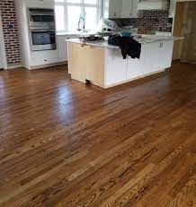 hardwood floor refinishing wixom