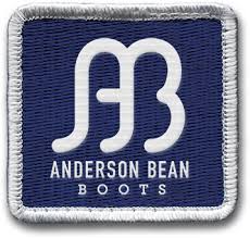 The Fit Anderson Bean