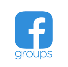 Facebook Groups | ReviewMyCommunity.net
