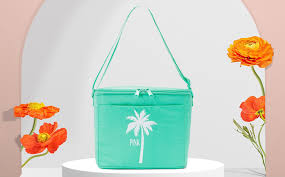 free cooler tote with 85 victoria s