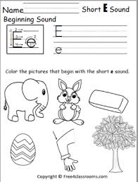 phonics beginning sounds archives