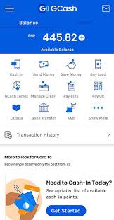 Transfer money from paypal to gcash linking your paypal to your gcash account. How To Withdraw Money From Paypal To Gcash Freedom Wall