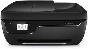 بعد تنزيل برنامج تشغيل طابعة كانون canon pixma mp230 سوف تعمل الطابعة بشكل سليم 100% على ويندوز 7 و ويندوز 8 دون أي مشاكل في الدرايفر و سوف تستفيد من جميع وظائفها و تتمتع بجودة الطباعة الدقيقة و المسح الضوئي و التصوير. Amazon Com Hp Officejet 3830 All In One Wireless Printer Hp Instant Ink Works With Alexa K7v40a Office Products