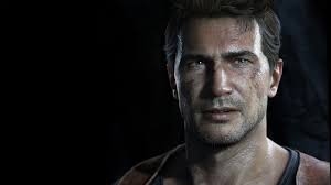 wallpaper uncharted 4 a thiefs end