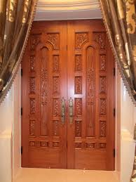With about 30 years of experience in wood manufacturing, it is able to deliver only premium quality wood products. Custom Wood Products Doors Mantels Shutters And Grilles For Over Half A Century Wood Exterior Door Hardwood Exterior Doors Rustic Exterior Doors
