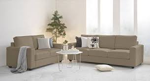 up to 70 off on sofa sets summer
