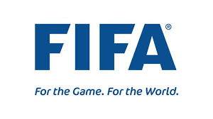 Fifa Club World Cup 2019 Organisation Ticketing Fifa Com