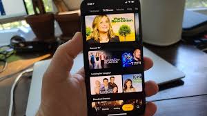 Pay your comcast (xfinity) bill online with doxo, pay with a credit card, debit card, or direct from your bank account. Here S A First Look At Nbcuniversal S Streaming Service Peacock On Iphone