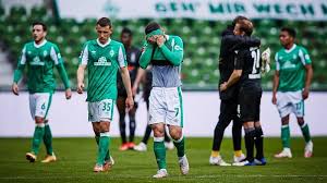 Werder bremen is playing next match on 21 aug 2021 against karlsruher sc in 2. Rcyzr3 Hbazlqm