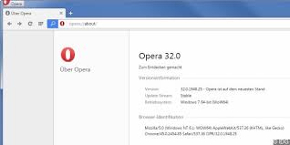 Opera download for windows 7. Surfeasy Vpn Gehort Nun Zu Opera Pc Welt