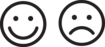 sad face vector images over 75 000