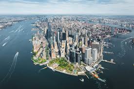 helicopter tour in new york aeroaffaires