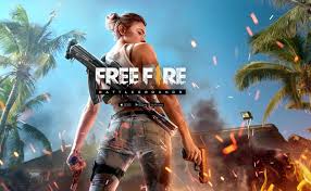 Grab weapons to do others in and supplies to bolster your chances of survival. Garena Free Fire Is One Of The Most Successful Games On The Google Play Store Entertainment Box