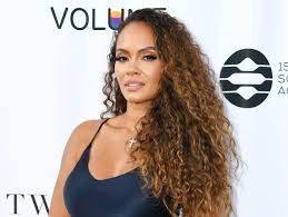 evelyn lozada ened to queens court