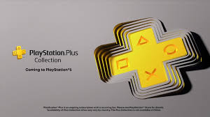 They will be available to download from tuesday, april 6th, until may 3rd. April 2021 Ps Plus Predictions From Dualshockers