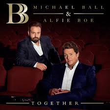 Michael ball, 58, has been in a relationship with journalist cathy mcgowan, 78, since 1992 after a chance meeting when she interviewed him when he was part of the cast of the 1989 musical, apects. The Official Michael Ball Alfie Boe Store