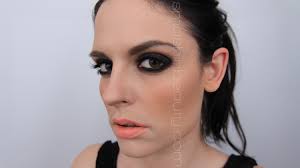 cara delevingne met gala 2016 makeup