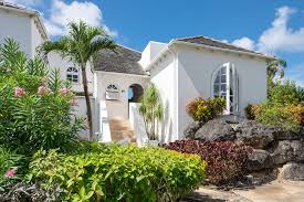 from barbados to portugal golf homes