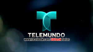 Telemundo en vivo calidad hd. Telemundo Internacional En Vivo Tus Novelas Movie Posters Movies