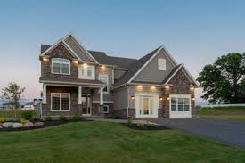 home builders rochester ny new homes