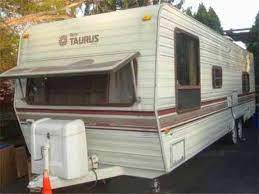 taurus terry 1986 need a cer for