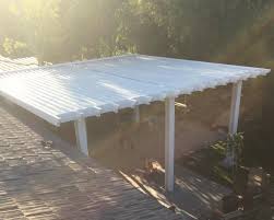 Building your own solara louvered roof system can be challenging, however. 77 Alumawood Diy Patio Cover Kits By Patiokitsdirect Com Ideas In 2021 Patio Kits Diy Patio Patio
