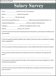 Employee Engagement Survey Questions Template Satisfaction