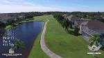 Heritage Harbor Golf and Country Club - YouTube