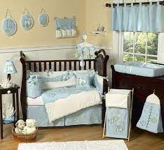 jojo designs 9 piece baby crib bedding