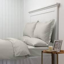 Luxury Duvet Covers Designer Bed