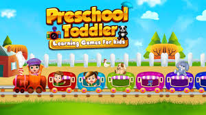 free mobile games interesting facts on kids games