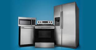 kitchen appliance packages appliance