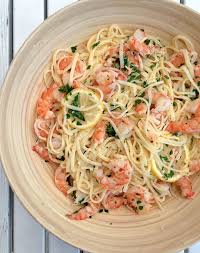 To know more about this recipe, read the following sections. 12 Of The Best Ina Garten Pasta Recipes Purewow