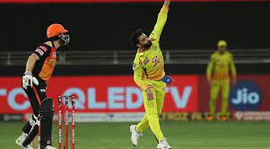 Keep reading to find out the ipl 2019 match 33 srh vs csk match prediction. Gy6meox2qrnbem