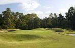 Forest at Kingwood Country Club in Kingwood, Texas, USA | GolfPass
