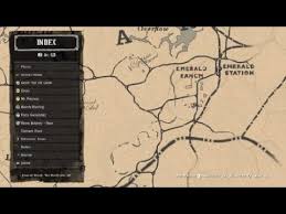 sell jewellery in red dead redemption 2