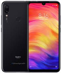 The best phone under 10000 is redmi 3s prime it have 3 gb of ram with 13mp camera at back and 5 mp at front with finger print sensor and powerful processor. Primjer Moze Se Zanemariti Instinkt Top 10 Mobiles Jamisonlandscaping Com